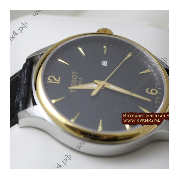 Tissot (код 042-01)