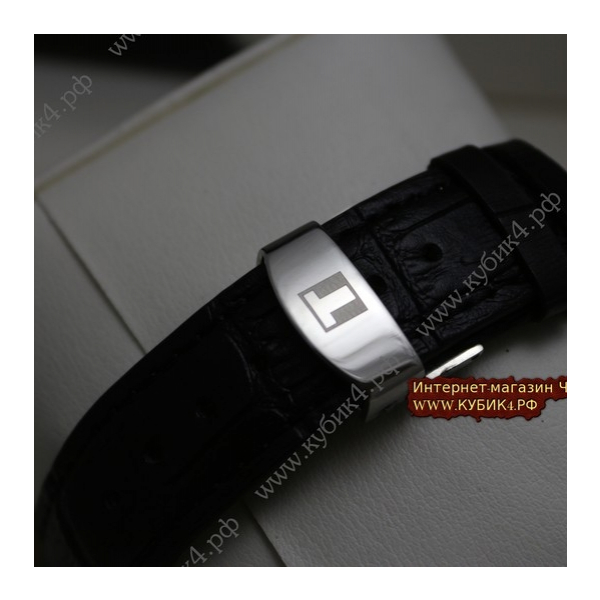 Tissot (код 042-01)