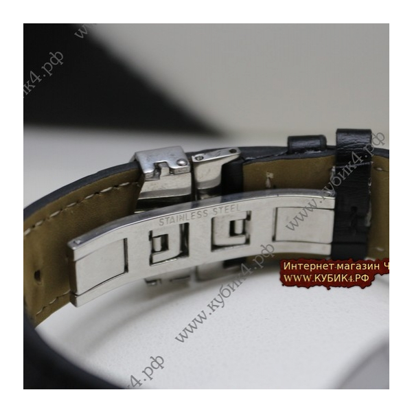 Tissot (код 042-01)