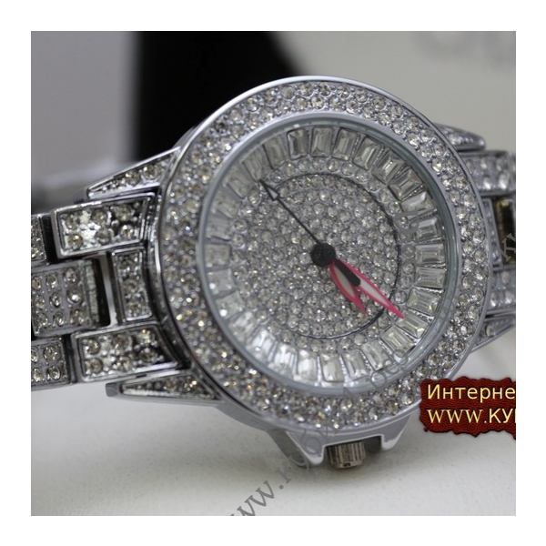 Dior Christal (код 032)
