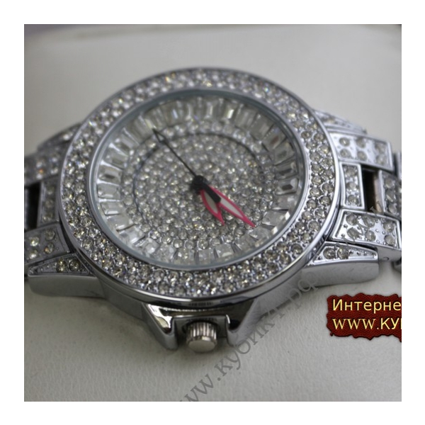 Dior Christal (код 032)
