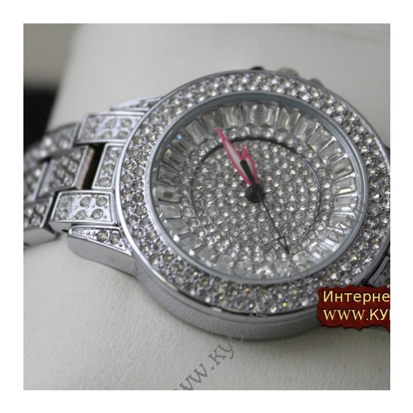 Dior Christal (код 032)