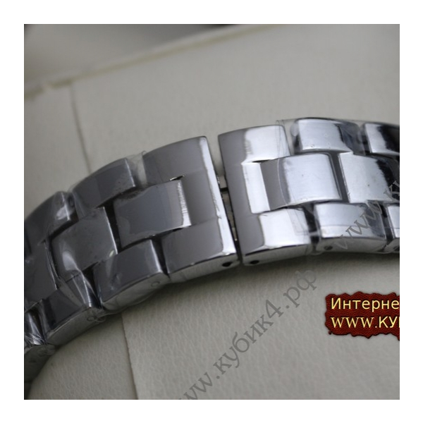 Dior Christal (код 032)