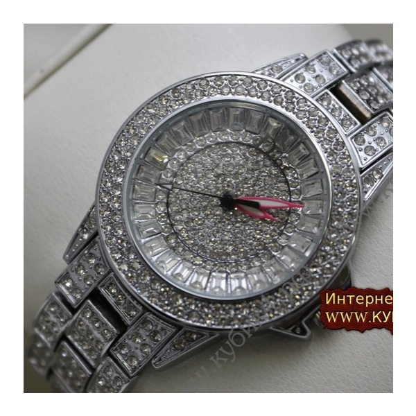 Dior Christal (код 032)