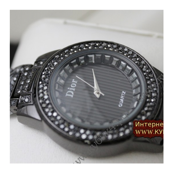 Dior Christal (код 005-01)