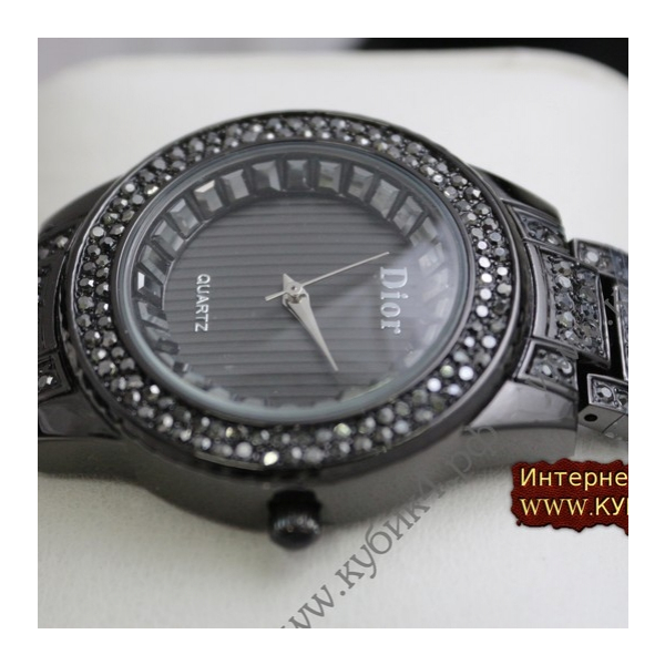 Dior Christal (код 005-01)