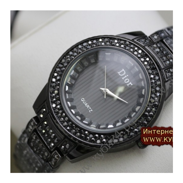 Dior Christal (код 005-01)