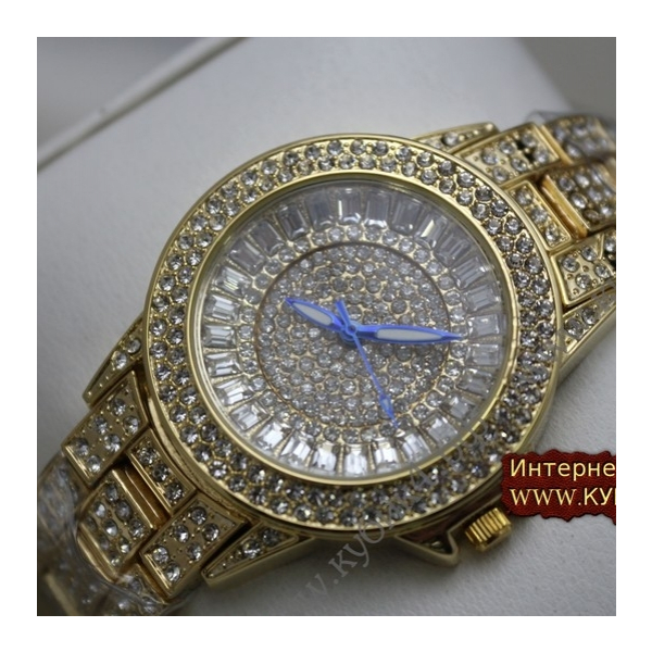 Dior Christal (код 009-01)