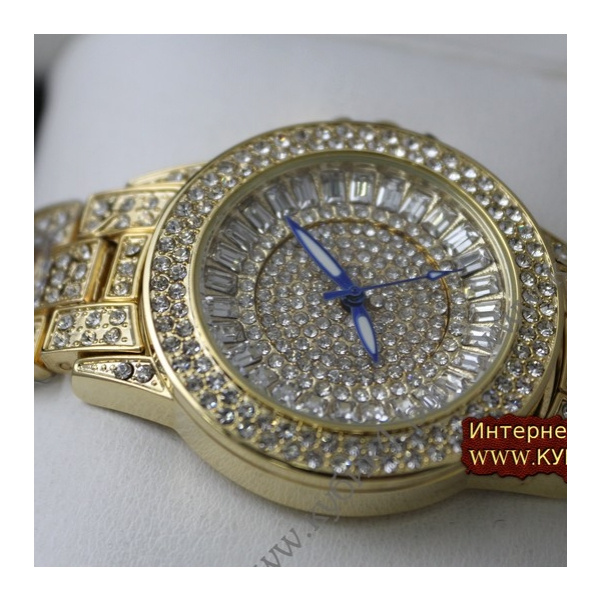 Dior Christal (код 009-01)