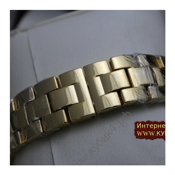 Dior Christal (код 009-01)