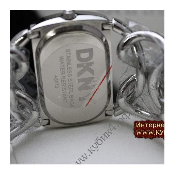 DKNY (код 004)