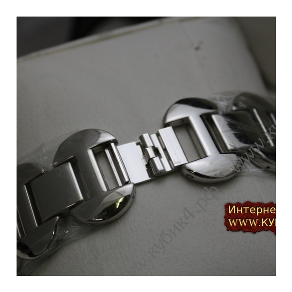 DKNY (код 005)