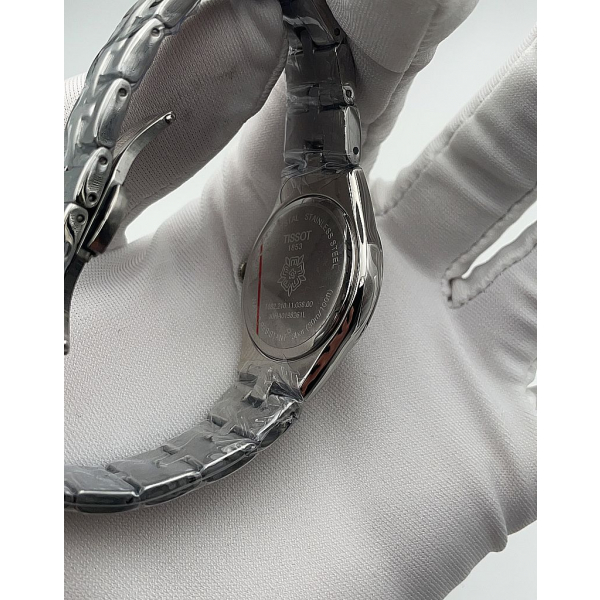 Tissot  (код 074)