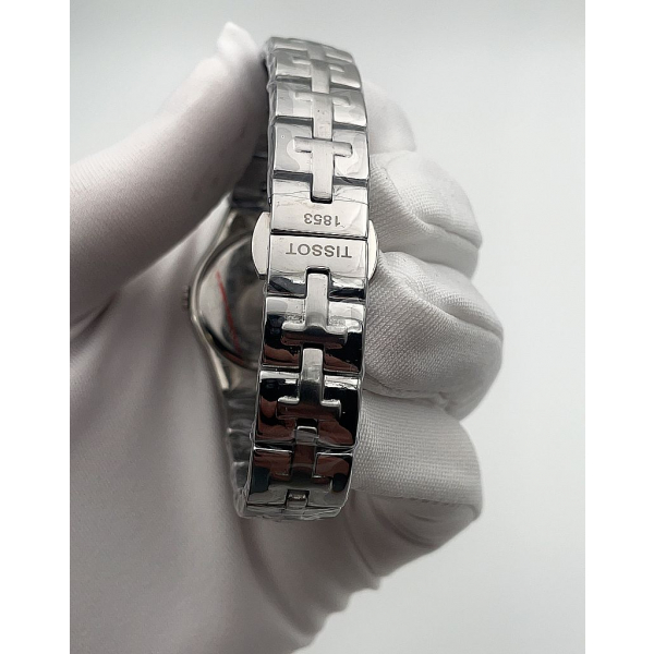 Tissot  (код 074)