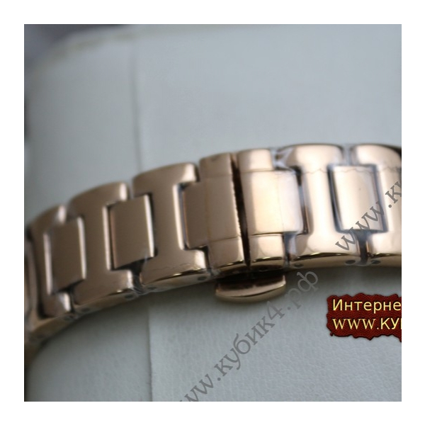Chopard Happy Diamonds (код 010-01)