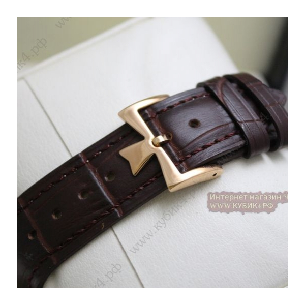 Vacheron Constantin  (код 020)
