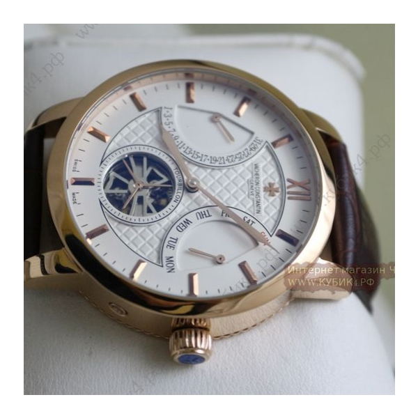 Vacheron Constantin  (код 020)