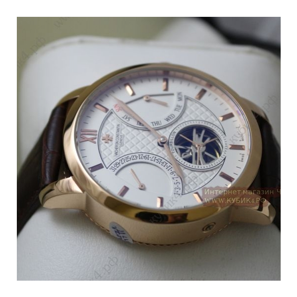 Vacheron Constantin  (код 020)