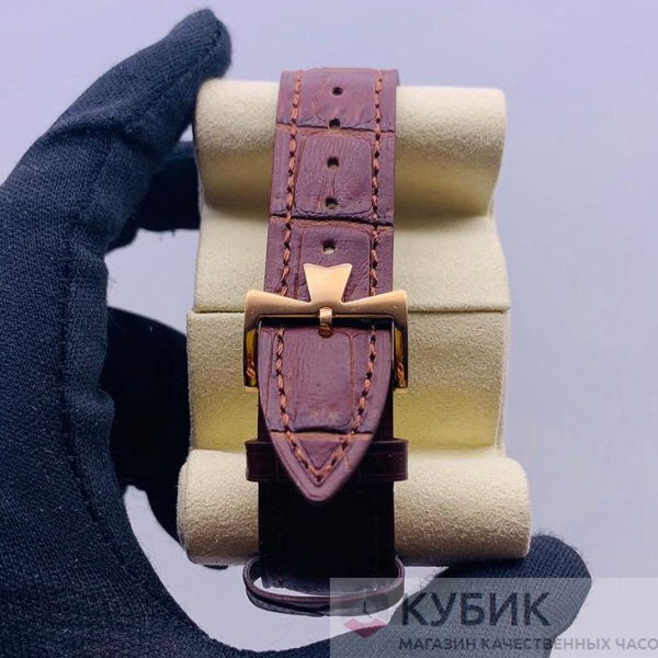 Vacheron Constantin  (код 020)