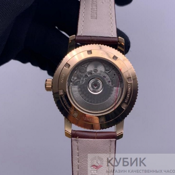 Vacheron Constantin  (код 020)