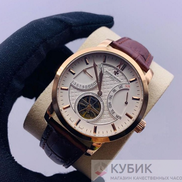 Vacheron Constantin  (код 020)
