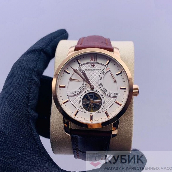 Vacheron Constantin  (код 020)