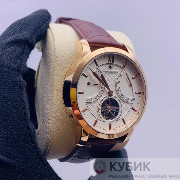 Vacheron Constantin  (код 020)