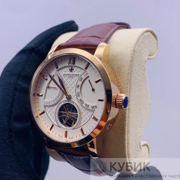 Vacheron Constantin  (код 020)