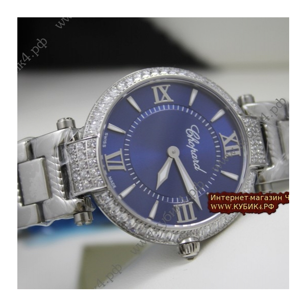 Chopard Imperiale (код 030-01)