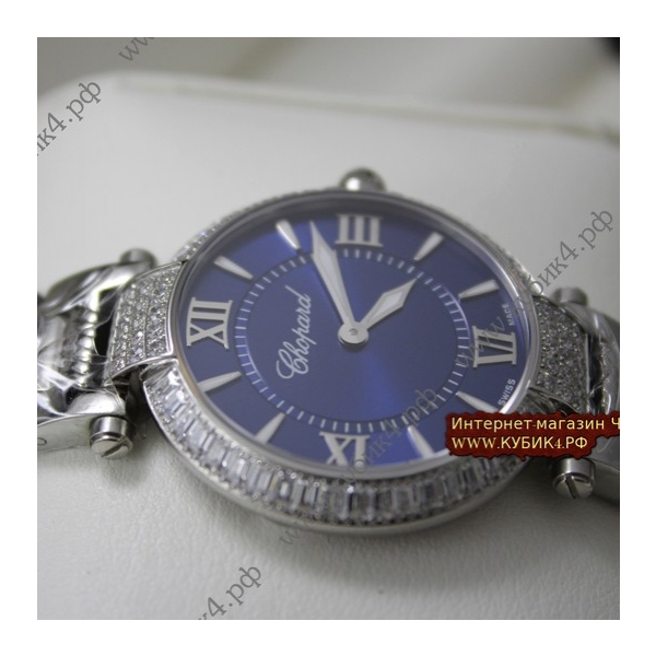 Chopard Imperiale (код 030-01)