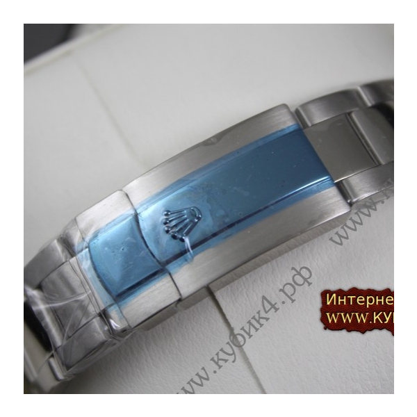Rolex  MILGAUSS (код 077)