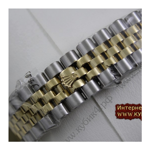 Rolex Datejust (код 055-02)