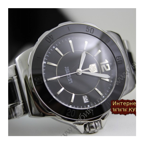 Tag Heuer Formula 1 (код 104)