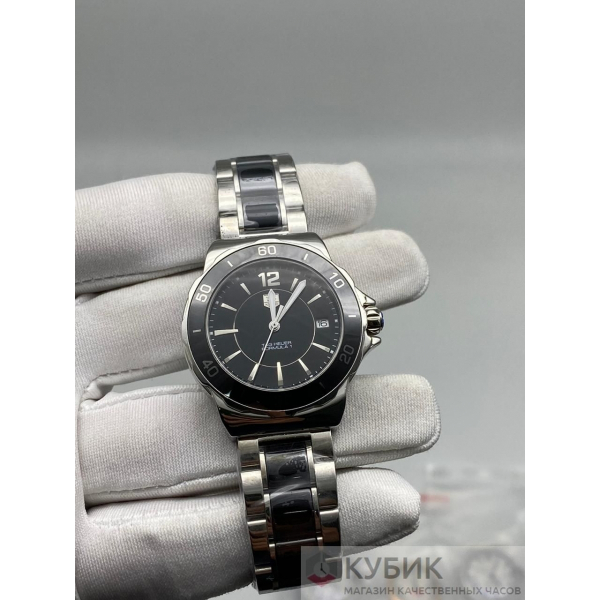 Tag Heuer Formula 1 (код 104)