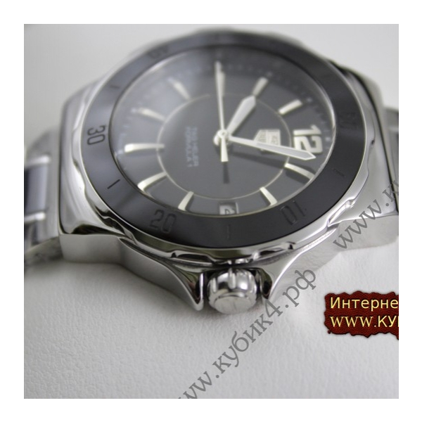 Tag Heuer Formula 1 (код 104)