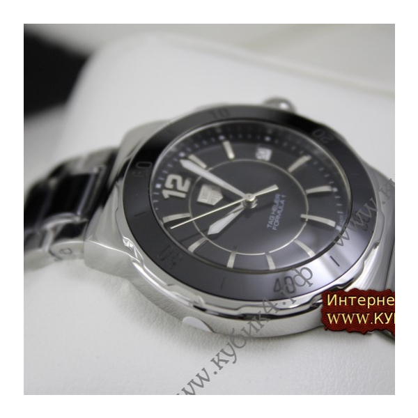 Tag Heuer Formula 1 (код 104)