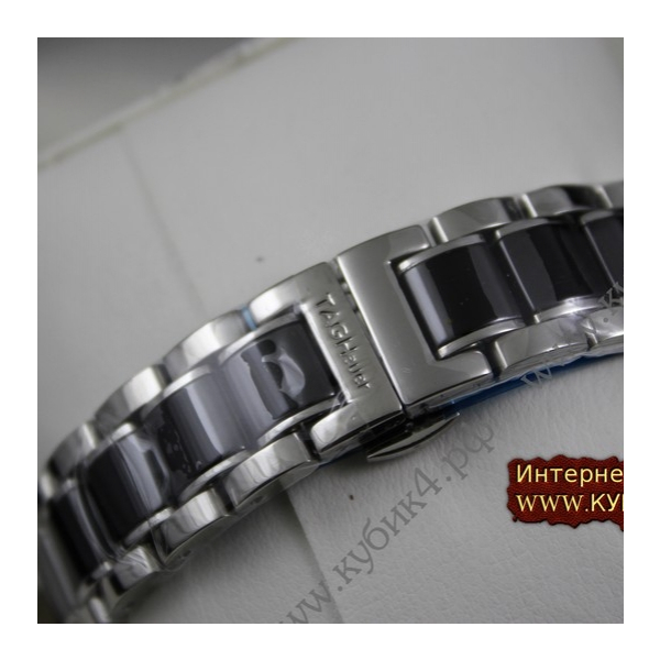 Tag Heuer Formula 1 (код 104)