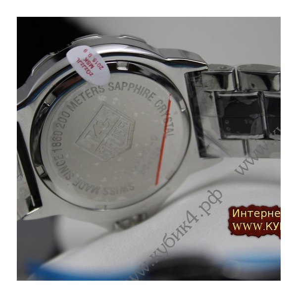 Tag Heuer Formula 1 (код 104)