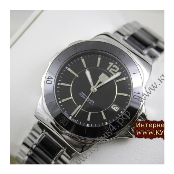 Tag Heuer Formula 1 (код 104)