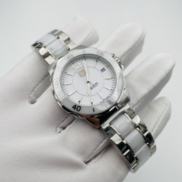 Tag Heuer Formula 1 (код 104-01)