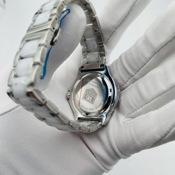 Tag Heuer Formula 1 (код 104-01)