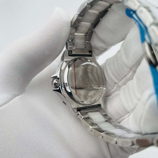 Tag Heuer Formula 1 (код 104-01)