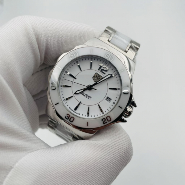 Tag Heuer Formula 1 (код 104-01)