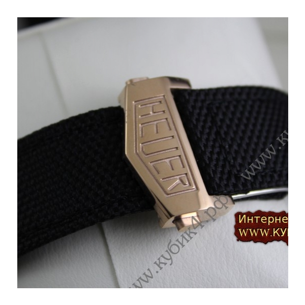 Tag Heuer F1 Limited Edition (код 130-01)