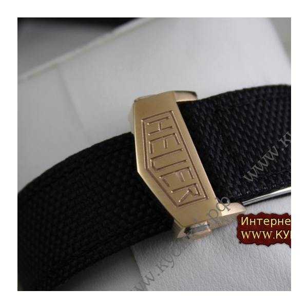 Tag Heuer F1 Limited Edition (код 130-02)