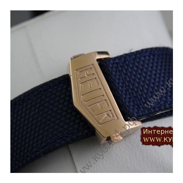 Tag Heuer F1 Limited Edition (код 130-04)