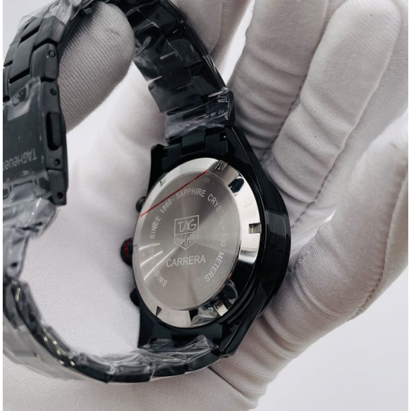 Tag Heuer Calibre 1887 (код 133)