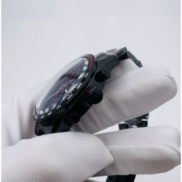 Tag Heuer Calibre 1887 (код 133)