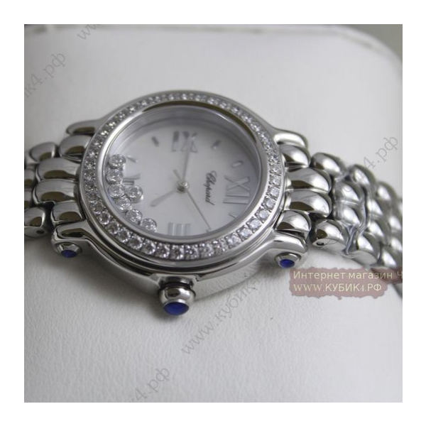 Chopard HAPPY SPORT (код 019)