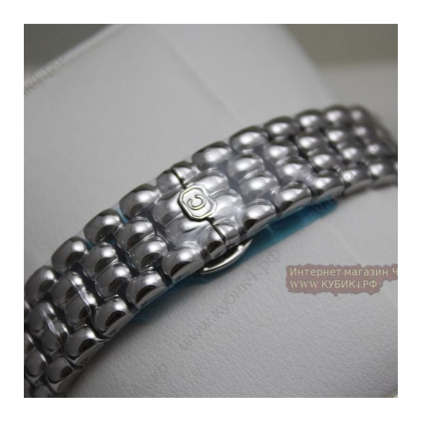 Chopard HAPPY SPORT (код 019)